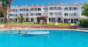 Apartamento Indika 2 en Cala´n Blanes
